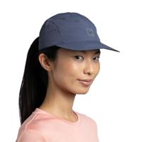 BUFF® Speed Pet - thumbnail