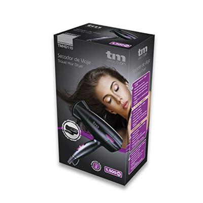 Föhn TM Electron 1500 W