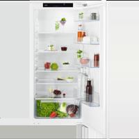 AEG Koelkast inbouw 122.5 cm TSK5O12EF - thumbnail