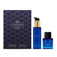 Thameen Rivière Body Lotion Gift Set - thumbnail