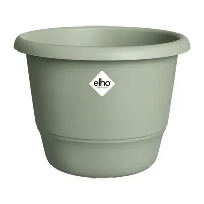 Elho amiga 40 thyme green Elho amiga 40 thyme green