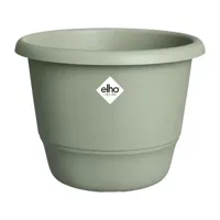 Elho amiga 40 thyme green - thumbnail