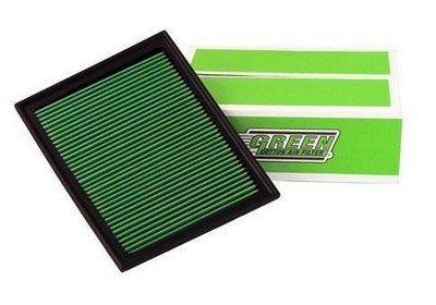 Luchtfilter Green Filters P960534