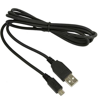 Jabra USB naar micro-USB aansluitkabel