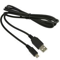 Jabra USB naar micro-USB aansluitkabel - thumbnail