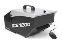 BeamZ ICE1200 MKII lowfog rookmachine 1200W - thumbnail