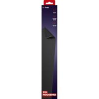 Gaming mat Trust GXT 759 XXL 90 x 40 cm - thumbnail