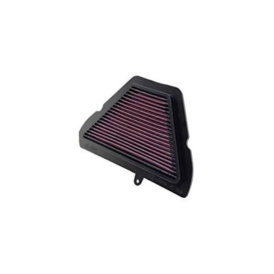 Luchtfilter K&N TB-1005