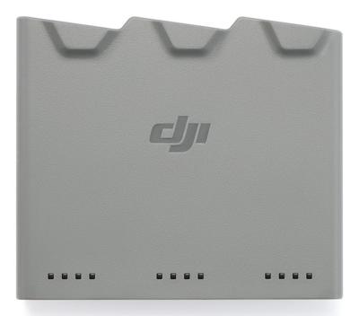 DJI Mini 5 Pro Two-Way Charging Hub