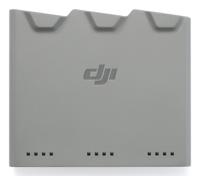 DJI Mini 5 Pro Two-Way Charging Hub - thumbnail
