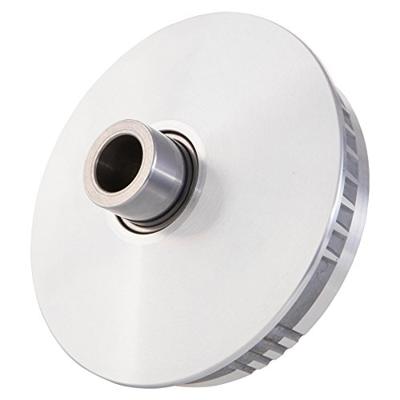 MALOSSI variomatic "multivar" variomatic