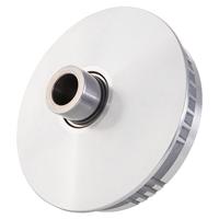 MALOSSI variomatic "multivar" variomatic - thumbnail