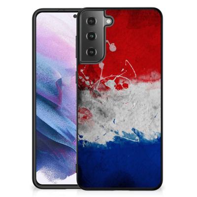 Samsung Galaxy S21 Plus Silicone Case Nederland Samsung Galaxy S21 Plus Silicone Case Nederland