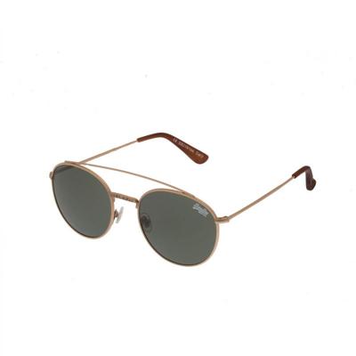 Superdry Zonnebril SDS-HARPER-001 Maat: 53x19x144 Superdry Zonnebril SDS-HARPER-001 Maat: 53x19x144