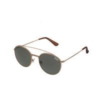 Superdry Zonnebril SDS-HARPER-001 Maat: 53x19x144 - thumbnail