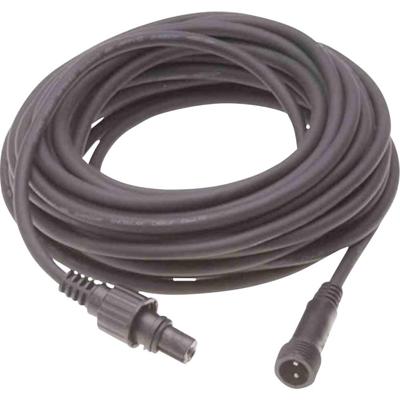 Rotpfeil 001-109 Aansluitkabel Zwart