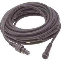 Rotpfeil 001-109 Aansluitkabel Zwart - thumbnail
