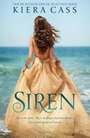 Siren - Kiera Cass - eBook (9789000353156) - thumbnail