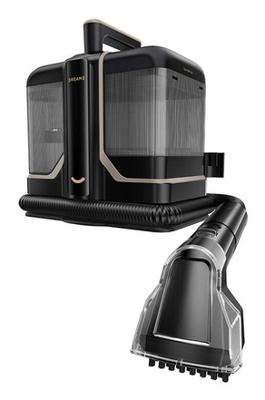 Dreame N10 tapijtreiniger Handheld Diep/interim Zwart