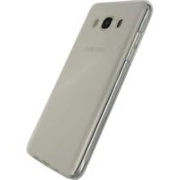 Mobilize Gelly Case Samsung Galaxy J5 2016 Clear - thumbnail
