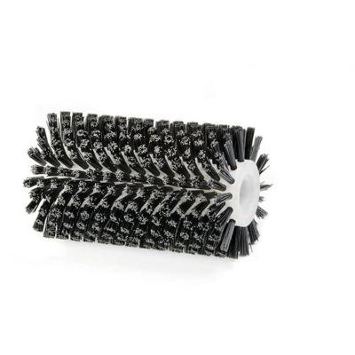 Gloria Haus und Garten 728834.0000 Stone brush MEDIUM Reserveborstel voor voegenreiniger Polyamide