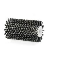 Gloria Haus und Garten 728834.0000 Stone brush MEDIUM Reserveborstel voor voegenreiniger Polyamide - thumbnail