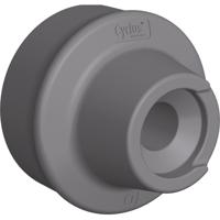 Cyclus Opsteekadapter D7290014 voor reparatiestandaard 730007 - thumbnail