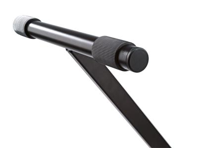 K&M 18930 X keyboard standaard