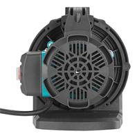 GARDENA 3000/4 Basic Set Tuinpomp 3000 l/h 35 m - thumbnail