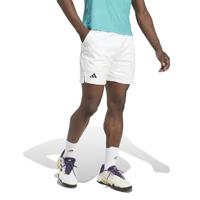 Adidas Ergo Tennisbroek - thumbnail