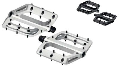 Sixpack Racing Your Part Millenium 3.0 Platform Pedals