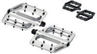 Sixpack Racing Your Part Millenium 3.0 Platform Pedals - thumbnail