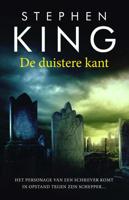 De duistere kant (Paperback) - thumbnail
