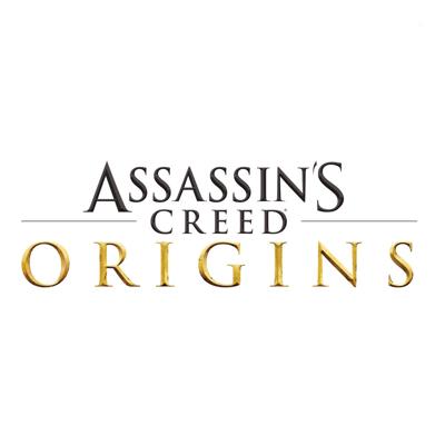 Assassin's Creed Origins