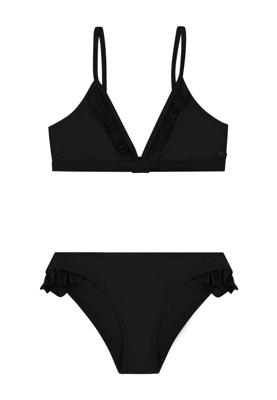 Shiwi Blake Bikini Set