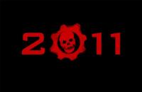 Gears of War 3 - thumbnail