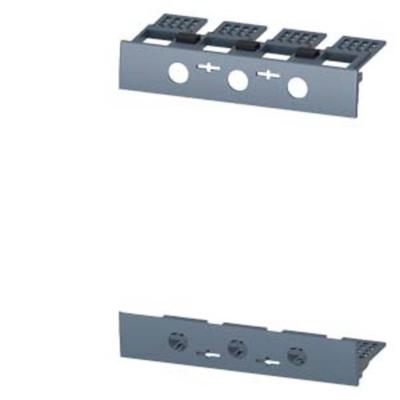 3VA9114-0KB01 - Relay accessory 3VA9114-0KB01 3VA9114-0KB01 - Relay accessory 3VA9114-0KB01