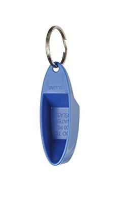 Care Plus O.R.S. Scoop