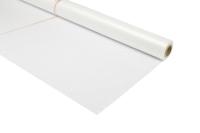 Gefo gewapende folie fijn - dampremmend - 2 x 50 m - thumbnail