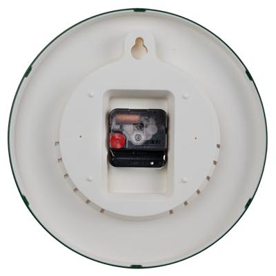 Freek Vonk x BRESSER Kinderverrekijker 6x21 (Freek Vonk)