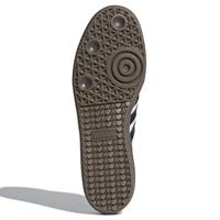 Adidas Samba OG Cloud White Core Black - thumbnail