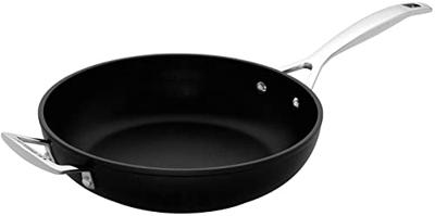 LE CREUSET - Les Forgees - Sauteerpan 28cm 3,2l