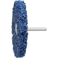 PFERD TOOLS 44692257 Reinigingsschijf 100 mm 5 stuk(s) - thumbnail