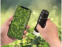 Technaxx WiFi FullHD Microscope TX-158 - thumbnail