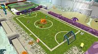 De Blob - thumbnail