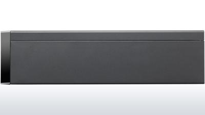 Xiaomi Mi Note 10 Lite Stand Case Polygon Color Xiaomi Mi Note 10 Lite Stand Case Polygon Color