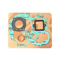 ATHENA Seal set ludix lc, jet force 50 lc - thumbnail