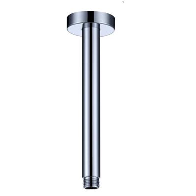 Plafondbeugel Best Design Rond-2 20cm Plafondbeugel Best Design Rond-2 20cm