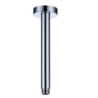 Plafondbeugel Best Design Rond-2 20cm - thumbnail