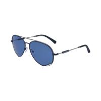 Calvin Klein Zonnebril CKJ19100S (405) Unisex 59x14x140 - thumbnail
